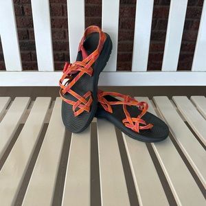 Chaco Sandals
